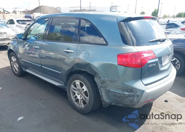 2HNYD28357H502486: 43450422