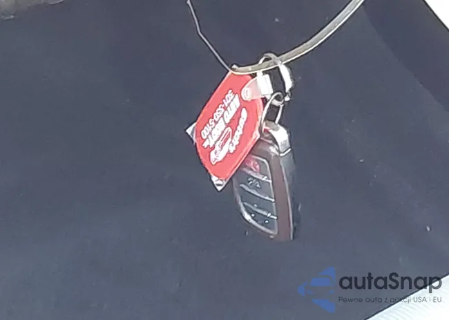 5NPD84LF5JH341559: 43450427