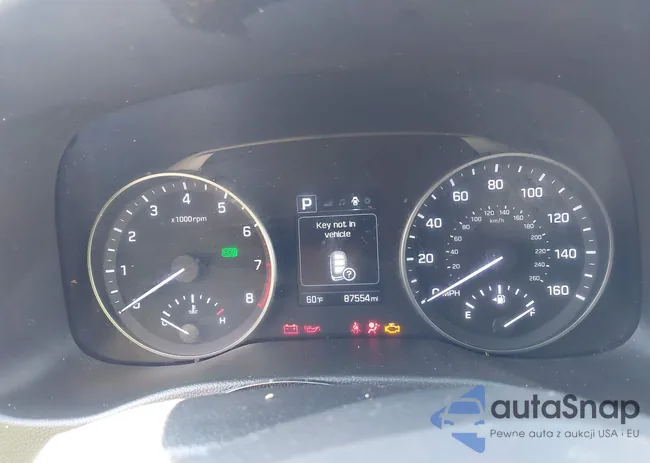 5NPD84LF5JH341559: 43450427