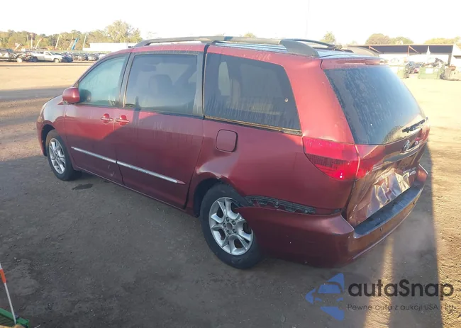 5TDZA22C65S341334: 43450430