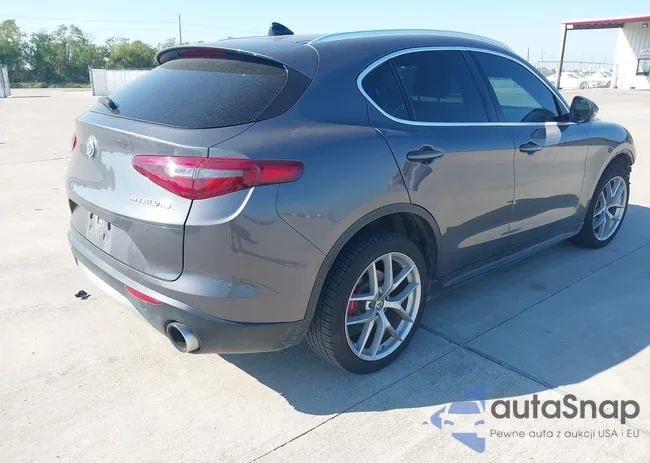 ZASFAKBN6J7B84193: 43450436