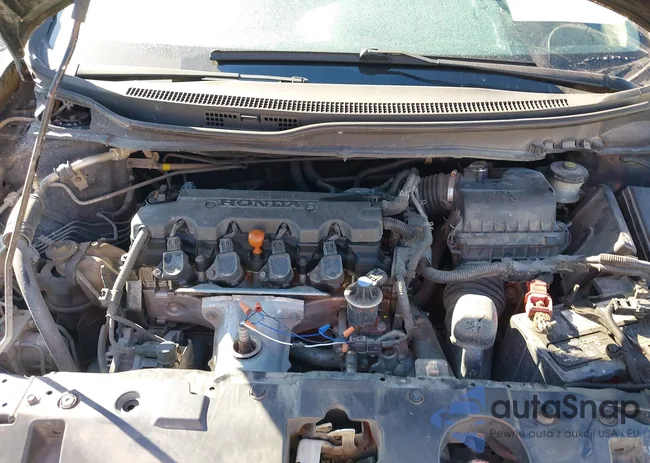 19XFB2F57EE068314: 43450446