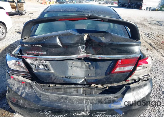 19XFB2F57EE068314: 43450446