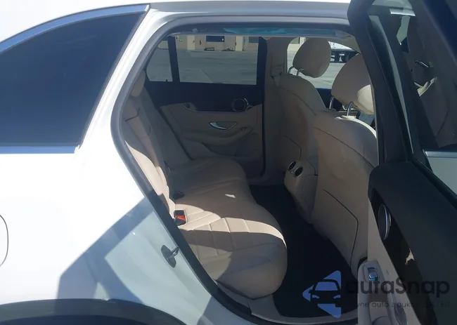 W1N0G8DB4MV274695: 43450448