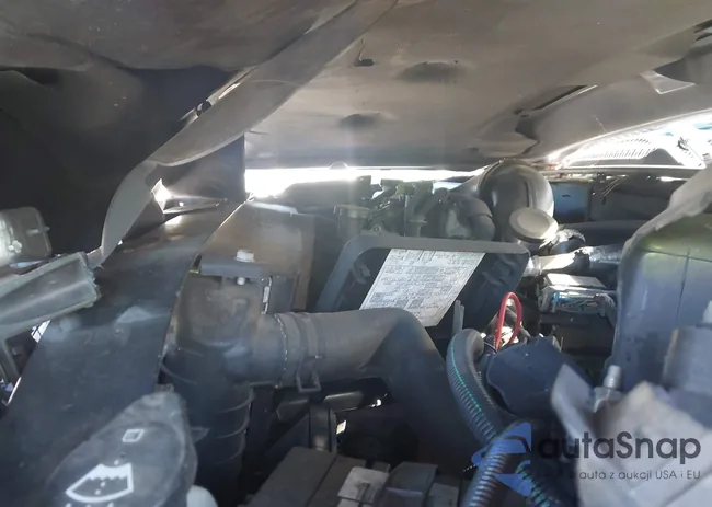 1GCHK23226F121284: 43450449