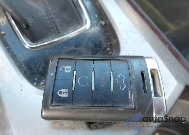 1G6DS5ED9B0164535: 43450450