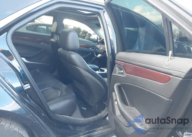 1G6DS5ED9B0164535: 43450450