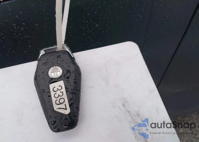 VCF1ZBU27PG003397: 43450452