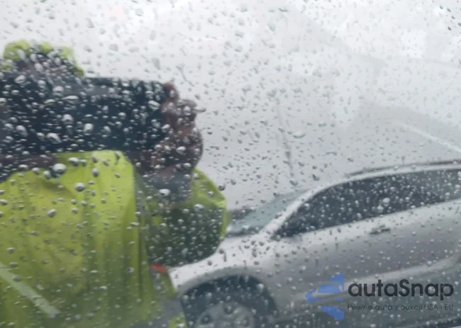 VCF1ZBU27PG003397: 43450452