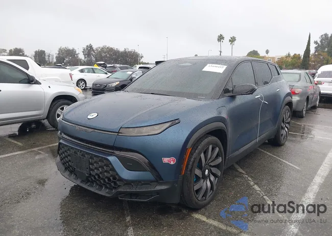 VCF1ZBU27PG003397: 43450452