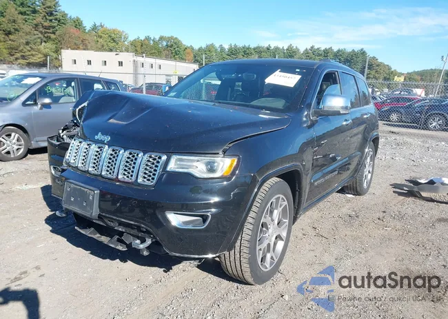 1C4RJFCG4MC503938: 43450457