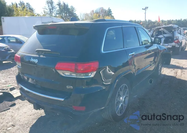 1C4RJFCG4MC503938: 43450457