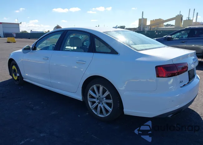 WAUDFAFC7GN016455: 43450460