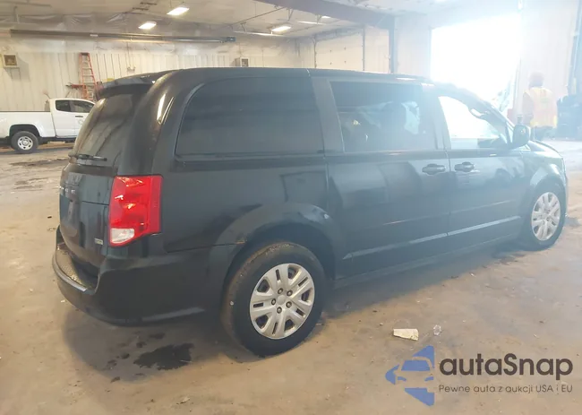 2C4RDGBG1GR136961: 43450462