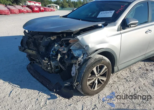 2T3WFREV5GW268243: 43450470