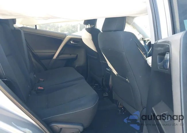 2T3WFREV5GW268243: 43450470