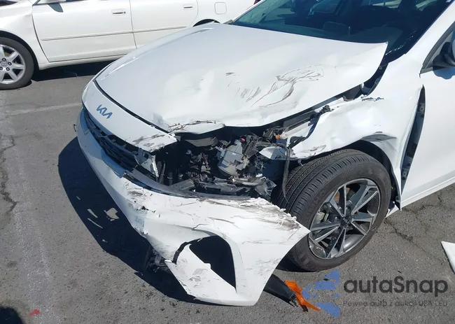 3KPF24AD6RE796674: 43450471