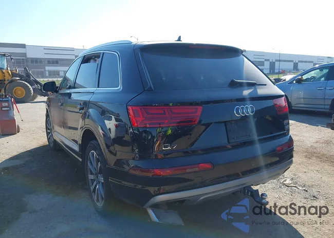 WA1VAAF74JD029504: 43450474