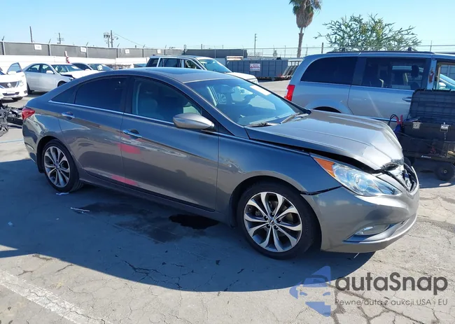 5NPEC4AB7DH621765: 43450475