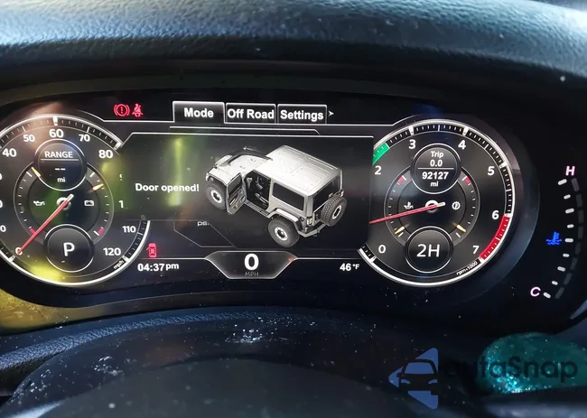 1C4BJWEG6GL290879: 43450476