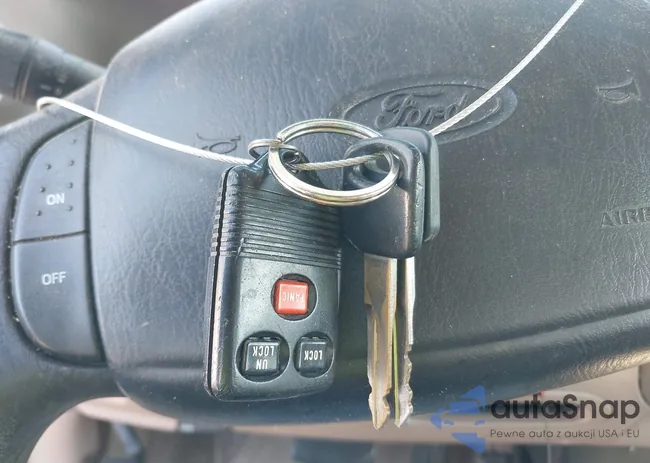 1FTDX17W0VKB53311: 43450477