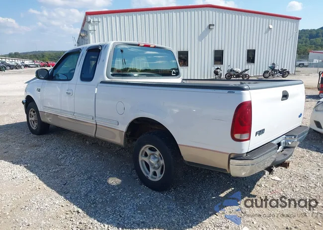 1FTDX17W0VKB53311: 43450477