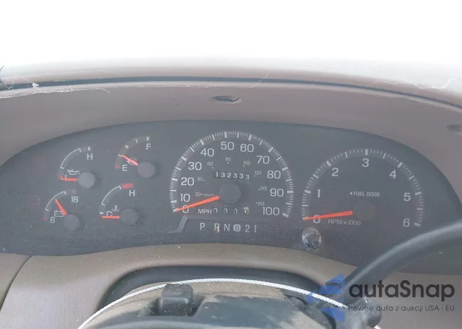 1FTDX17W0VKB53311: 43450477