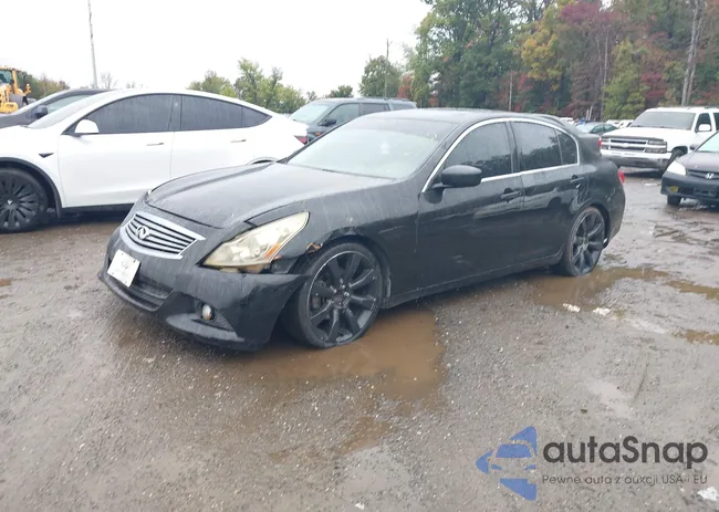 JN1CV6AP3DM304129: 43450480