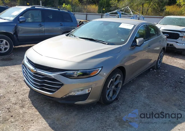 1G1ZD5ST4RF142046: 43450481