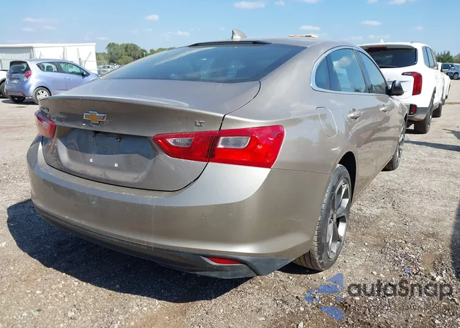 1G1ZD5ST4RF142046: 43450481