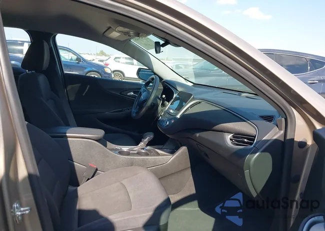 1G1ZD5ST4RF142046: 43450481