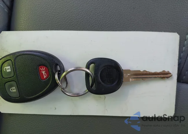 1GC1CVCG4DF218432: 43450483