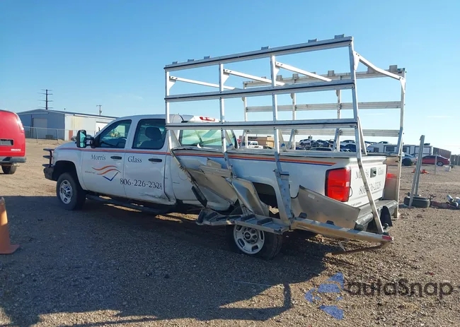 1GC1CVCG4DF218432: 43450483