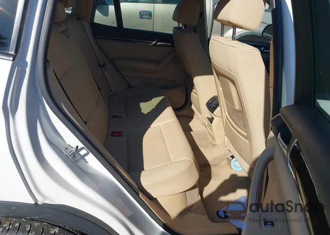 5UXWX9C53F0D51917: 43450485