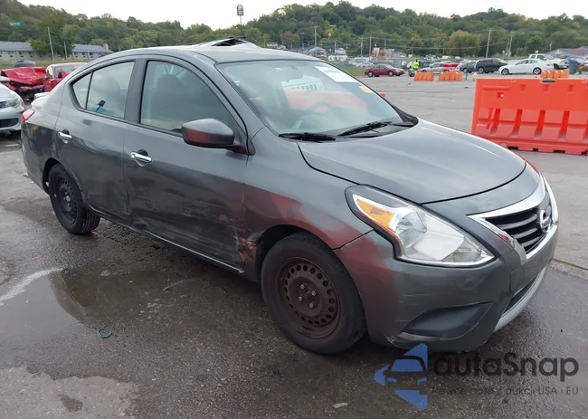 3N1CN7AP5GL841170: 43450490