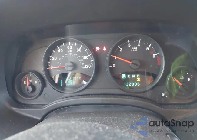 1C4NJPFB8DD251190: 43450492