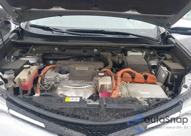 JTMRJREV4HD126945: 43450509