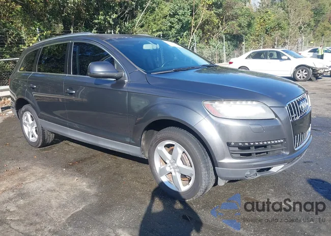 WA1LGAFE6DD016391: 43450514