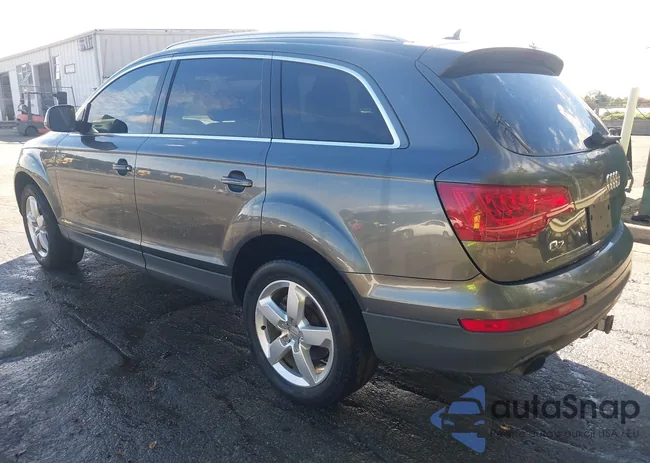 WA1LGAFE6DD016391: 43450514