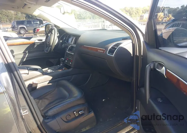 WA1LGAFE6DD016391: 43450514