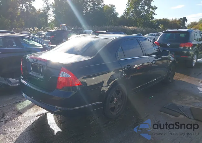 3FAHP0HA8CR360591: 43450515