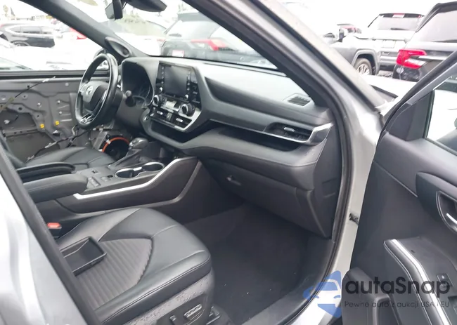 5TDJZRAH1MS033062: 43450522