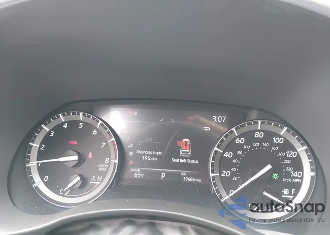 5TDJZRAH1MS033062: 43450522