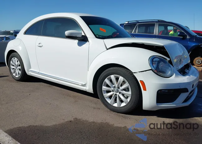 3VWFD7AT5KM711500: 43450536