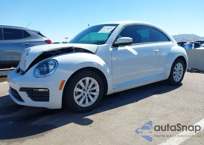 3VWFD7AT5KM711500: 43450536