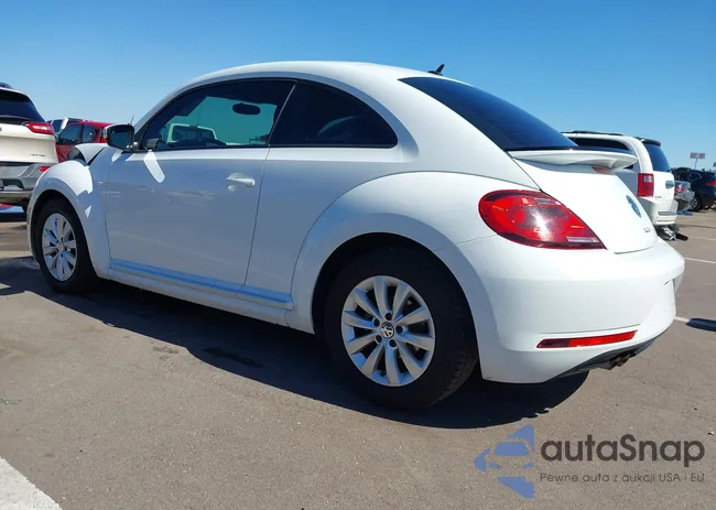 3VWFD7AT5KM711500: 43450536