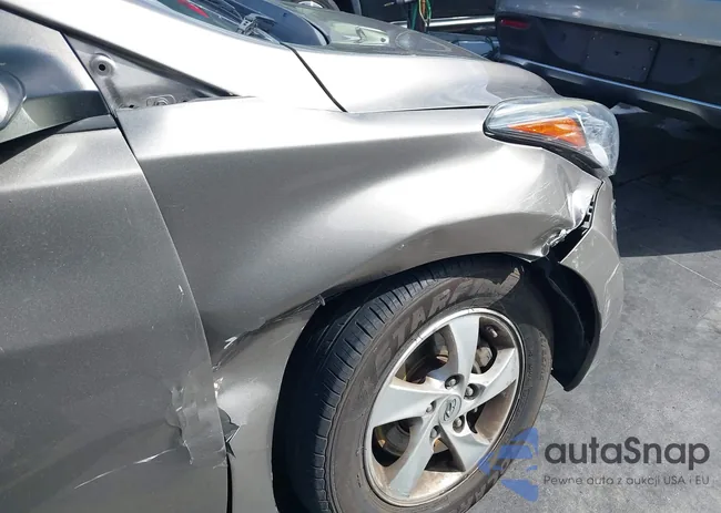 5NPDH4AE8FH585739: 43450544