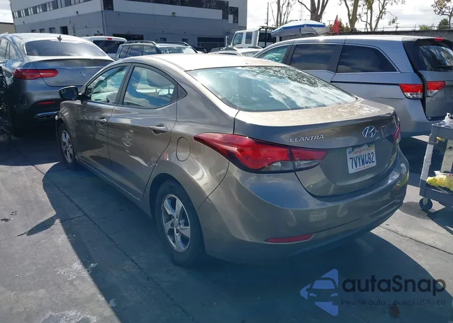 5NPDH4AE8FH585739: 43450544