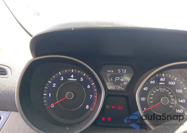 5NPDH4AE8FH585739: 43450544