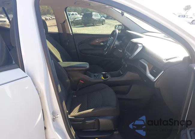 3GKALMEV8JL381452: 43450545